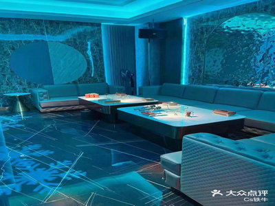 咸阳夜总会招聘